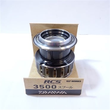 ＲＣＳスプール３５００